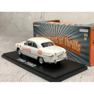 Sa5658c9a44e9425b93c6c4dccc3797047 1