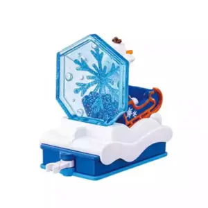 Olaf Diecast Miniature Car Model by Takara Tomy 8 Sa566fa8603bf47d9b79459a860805cd8h