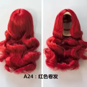 Sa570157daff147d1a8036c77394347b0T