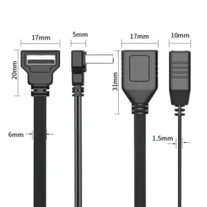 Sa578abde35aa4952be712d79032b2452v