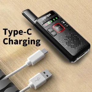 Sa58e4c90300f4cdb9cdb90d2a4022123R