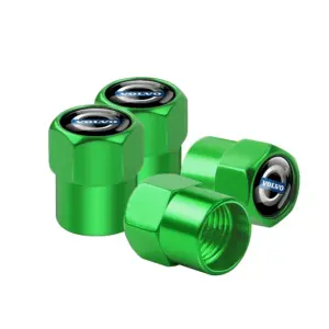 Sa594d8563d354e089363ecad03cb63057