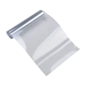 Sa596209f998f4538864bb01c9d0b9160m