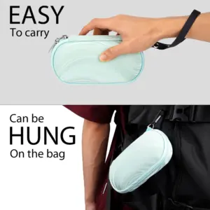 Sa59d17f9f66549c280adadf963c389caz