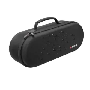 Sa5a7a96b428144818ea03ebbfccc70b7M