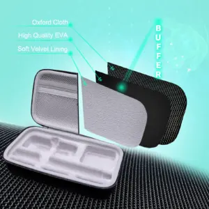 Sa5a7ce4f8a25444cbe61c5935cd3fe35P