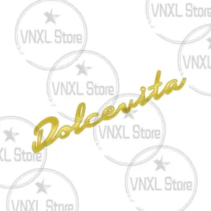 Sa5bde89c60164c46b392a60232ef3192W