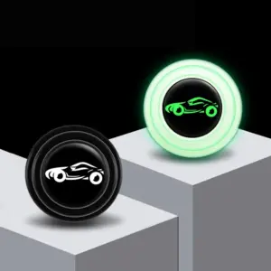 Car Door Shock Absorber Rubber Pads Set 15 Sa5c9c29e832f4db78b97a1de9be990eaU