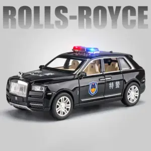 Sa5cb2458a6c642058cef8dbbe6f9ddb4m