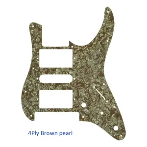 Sa5da741d037f441a91e9eb543f62ab07i