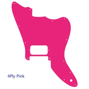 Sa5e82da992464b2fb529bcca9a7bbce0a 1