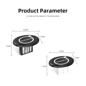 Dual-Interface USB Flash Drive 8GB-64GB 13 Sa5f23eec3842451b9db765b9d42a7d68A