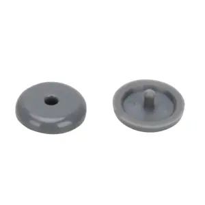 Sa5f726d164454d18b62d550958081c28p