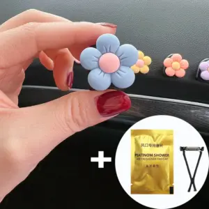 Sa5fa13f827a3426f8b48ad36c08468a4r