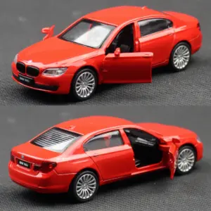 Sa5fb5dc6bd47429883e92cb3a404f1b3F