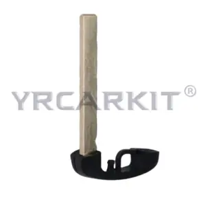 Sa5fc3b86534442308d3e0bf21e53d1feh