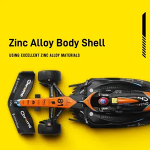 Sa6061ca12fb4461db319a80fbd7616d9f