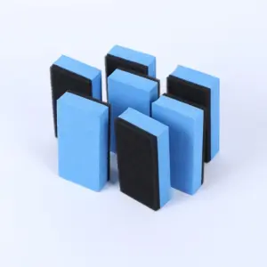 Sa60b0ba461b94431a9559251fac20b37w