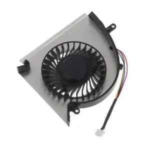 Sa60c2262e165435ba8a39e5cd338bb0cE