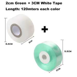 Sa60e5e1cd56c429185311cd8d5ed1a2aO