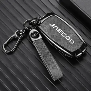 Sa60f58a9643f4ff2ae4b349d6f21ab4eQ