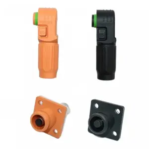 Sa6140f142fda4d3bb6200ed2d5df30eag