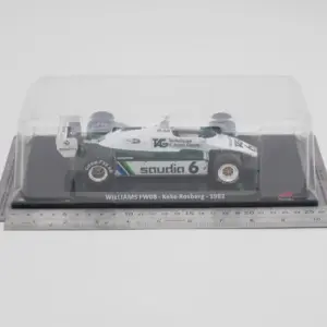 Sa615bb735aa04a0b966d309e0dfa56b71