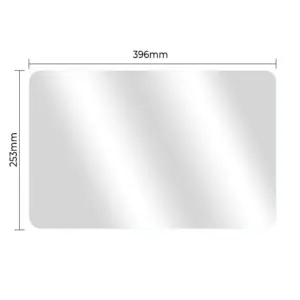 Sa61b4eef503b4634b82a025fd1dbdc59C