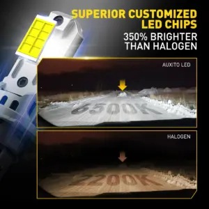 Sa61cdf66716f4abd830f524b96248791S