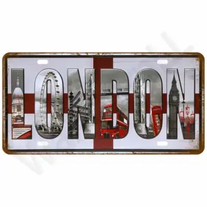 Sa622ef47ad7245b19a227eaf178d657fx