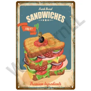 Sa6233784f2b14dd083bfefe4f7556b82y