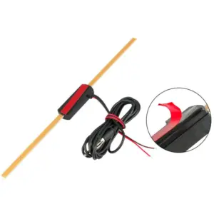 Sa62cb9223c6b4153821755d369d26f16H