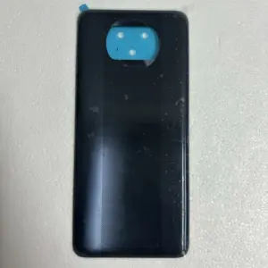 Sa6373153de654ac4a3fea649a583a852o