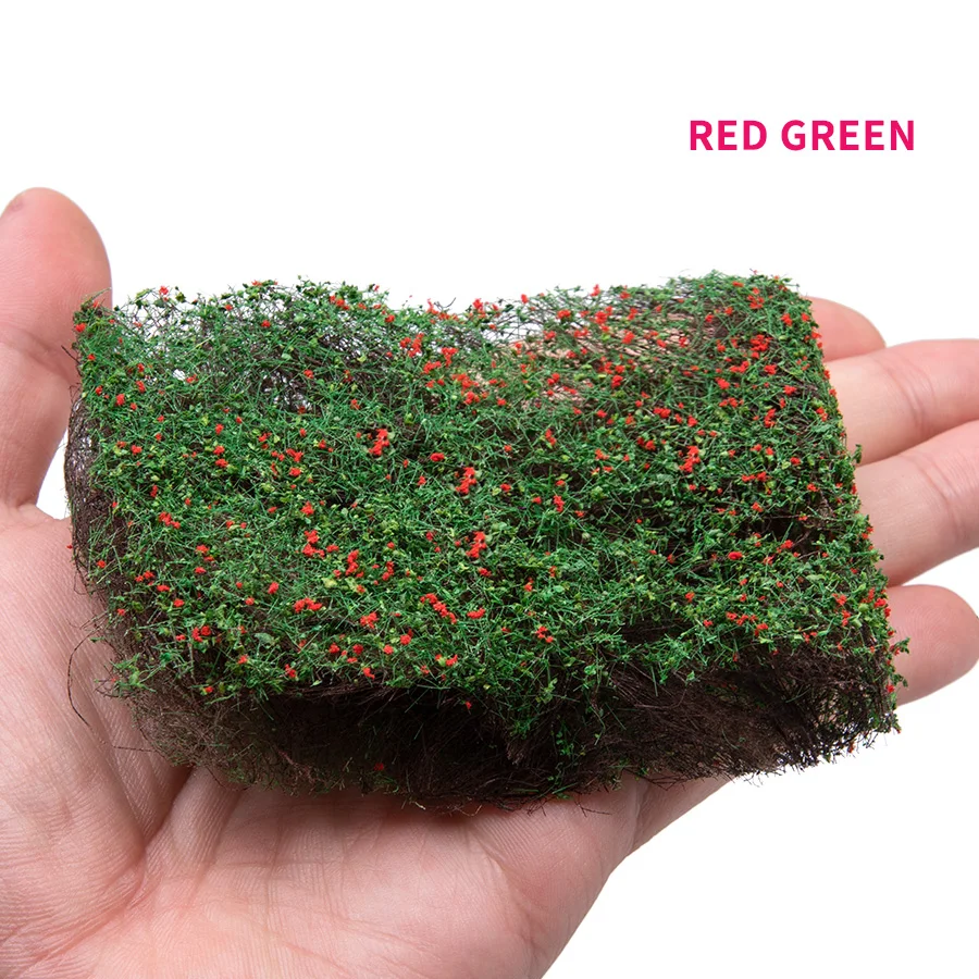 Vibrant Miniature Green Plant Creeper Vines 8 Vibrant Miniature Green Plant Creeper Vines - Image 8