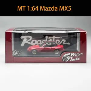 Sa642864e620b4de2906ba7c82501c5082