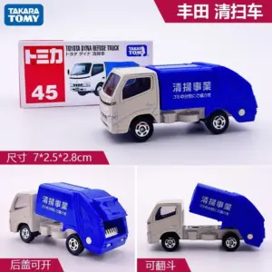 Die-Cast Alloy Sports Car Collection 45 Sa6467431c3244781bb09c098ae5f781a5 2