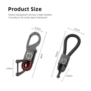 Sa64d8e9567c84022aa162be846188aecV