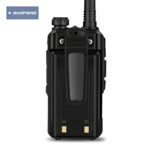 Sa652514340ac436785b0f1219bbe0a80C