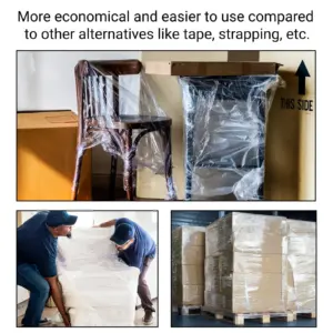 Sa6671c3108cc4850955028fe1a87a4968