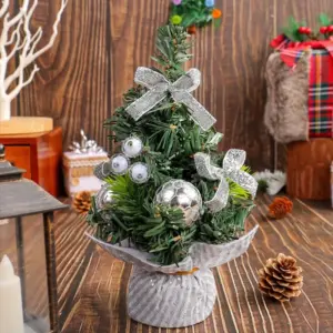 Sa66960fb34a149169e58006fd951b773x