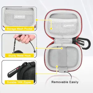 Sa66d6b0641984e628a35134a86f929a3v