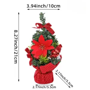 Sa66f715cf50e4c41856ed8a144bb556b9