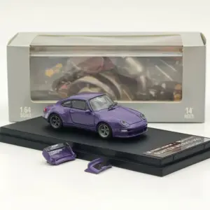 Sa670a0a8170f4c7fbb8217a9e55157c9p