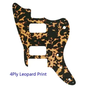 Sa674e2868ffc4b3e8de01c705e25261fx