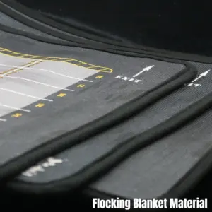 Sa67ae1eb11e4410b81af92114aa466ccW