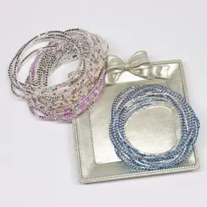 Sa67e7a7bc9e740c89ca7d2377d4e2062m