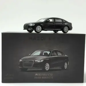 Sa68348a7ef0c4a30b7f9b012fb8e9926x