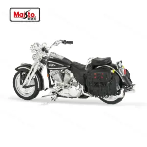 Sa687481775054ca4a323fb1c710eaab2J