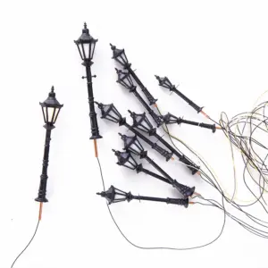 Sa689d24bb02a4cb585b640aa918b91b3f 1