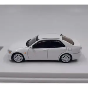 Sa68b44d2a5054cce815b5138354b60a6q